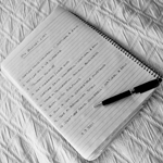 treasure-list