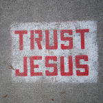 trust-jesus