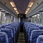 Motor_Coach_Bus_MN_big