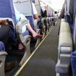 airplane-aisle-81733849