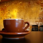coffee-shop