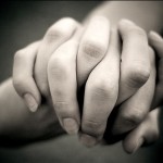 human-touch