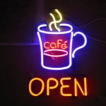 Cafe Open_full