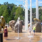 mn_zoo_splash