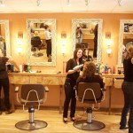 salon-a-mission