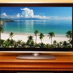 television_17512_600x450