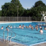 wamego-pool