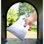 mail_delivery_299349