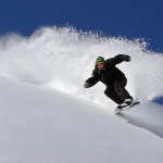 cab9-snowboarding-school-meribel-valley-111