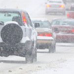 590x257_01111620_img-article-safe-snow-driving